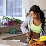 4 Questions About Proper Dieting