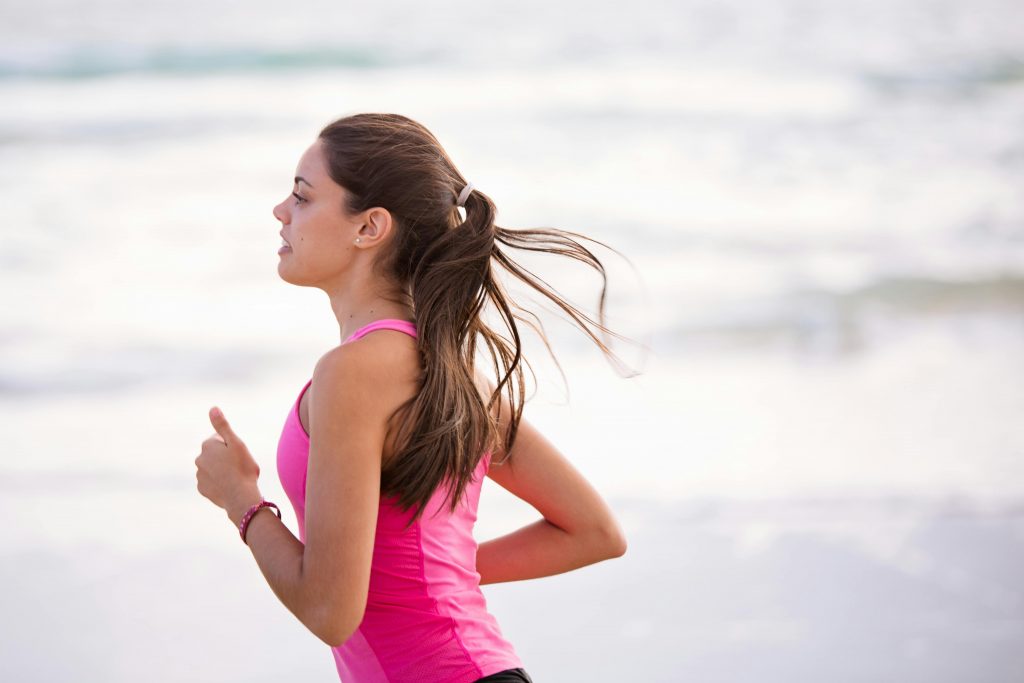 7 Benefits of Regular Exercise