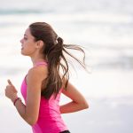 7 Benefits of Regular Exercise