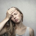 Chronic Pain: Causes, Impacts, and Management Strategies